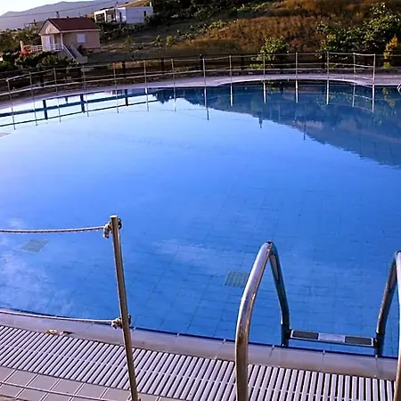 Hotel Aegea 3*
